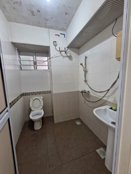 Blk 38C The River Vista @ Kallang (Kallang/Whampoa), HDB 3 Rooms #638681801